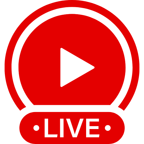 Gordi Buenas | Live Webcam Shows & Interactive Adult Entertainment